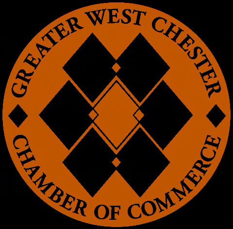 GWCC_Staff giphyupload halloween october chamber of commerce GIF