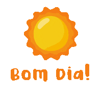 UCSal bomdia saudacao ucsal Sticker