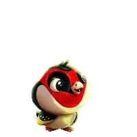 Mercator Ok Sticker by Idea