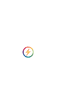 Sticker by Flash of Design