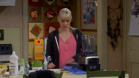 season 1 cooking GIF by mom