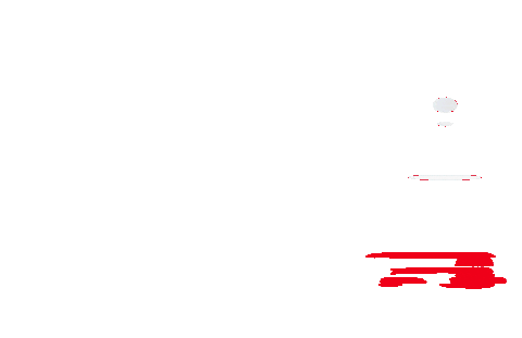 Sticker by Shoot 360