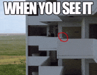 Creepypasta Jeff The Killer GIF