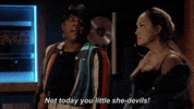 fox tv GIF by STAR