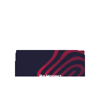 Marketing Digital Sticker by bowe