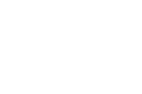 inooshea giphyupload why question 問號 Sticker