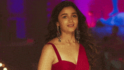 BrahmastraTheFilm shiva isha aliabhatt ssrajamouli GIF