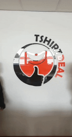 tshirtdeal giphyupload marketing tshirtdeal lizamegan GIF