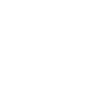 新年 Sticker