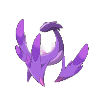 Pokemon Sticker