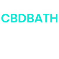 Sweet Dreams Dog Cbd Sticker by Soul CBD