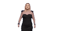 no way 2019 bbmas Sticker by Billboard Music Awards