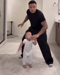 Zaza Dance GIF