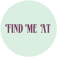 find me at tobacco factory Sticker by Sky Siouki