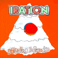 GIF by Iration