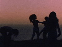 MSFTSrepH love happy dance summer GIF