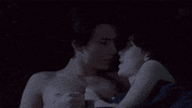 winona ryder GIF