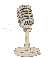 a3rabakkad akkad a3rab akkad a3rabakkad Sticker