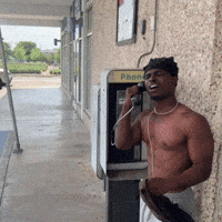 Nadia GIF