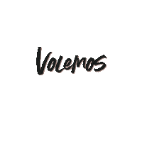 Christen Press Goal Sticker by Angel City FC