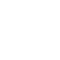 Belief Sticker by KTechSuspension