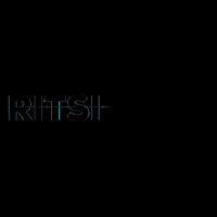 RITSI educacion informatica estudiantes ingenieria GIF