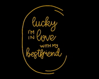 Art Love GIF