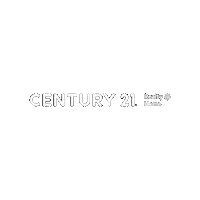 C21Realtyathome c21fva c21rva century21realtyathome century21realtyhome Sticker