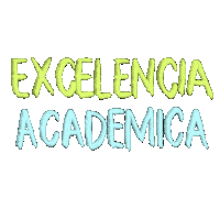 Education Excellence Sticker by IPICIM