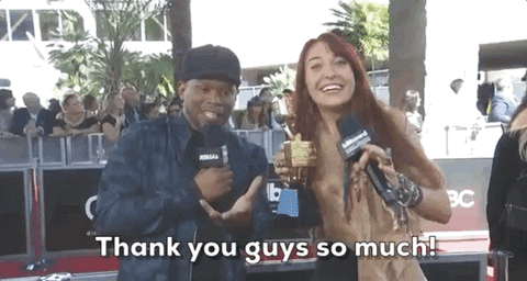 billboard music awards 2019 bbmas GIF by E!