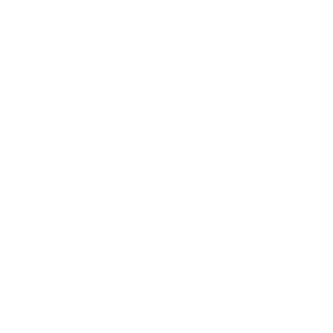 pride Sticker by Ted Baker