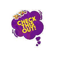 Abu Dhabi Turkey Sticker by ZAZA UAE