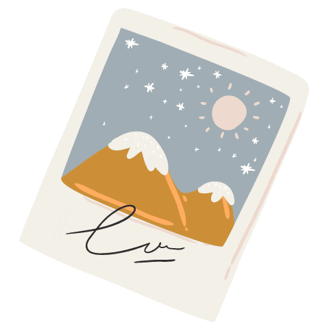 Rupertus giphyupload organic bio urlaub Sticker