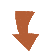 look swipe up Sticker