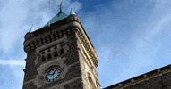 Travel Photography GIF by EatSleep Media