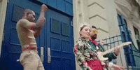 Ultra Music GIF by Ultra Records