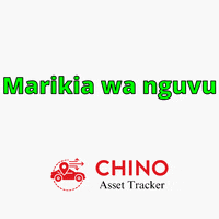 Chinogps GIF by chino asset tracker