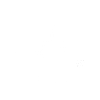arctic fox crueltyfree Sticker by Arctic Fox Hair Color