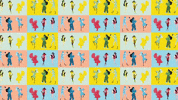 Andy Grammar Damn It Feels Good To Be Me GIF by Andy Grammer
