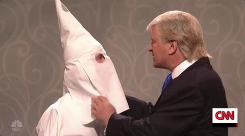 snl season 42 GIF by Saturday Night Live