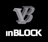 inBLOCK inblock GIF