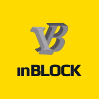 inBLOCK inblock GIF