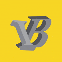 inBLOCK inblock GIF