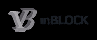 inBLOCK inblock GIF