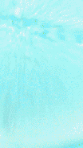 Wave Smile GIF by Youtooz