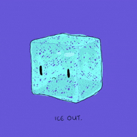 Sad Get Out GIF