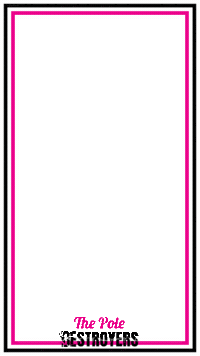 Danrosen Polelols Sticker by RAI studio Poledance