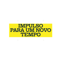 Influencia Sticker by Central Online