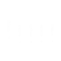 Effects What Sticker