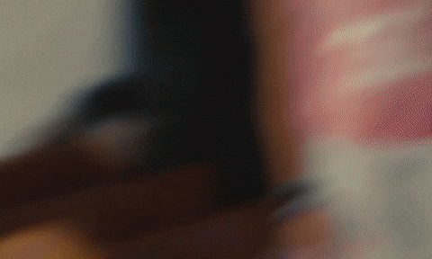 Soulja Boy Dunk GIF by Giant Music